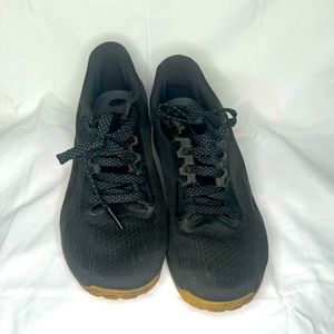 Reebok Nano X Size 9.5 Men’s